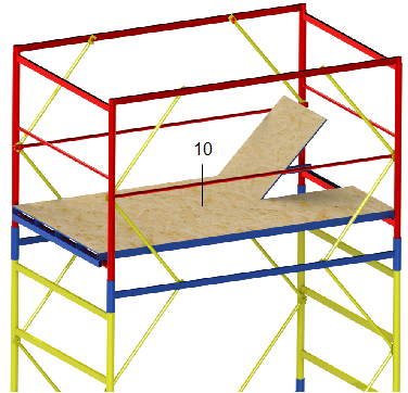 10.png